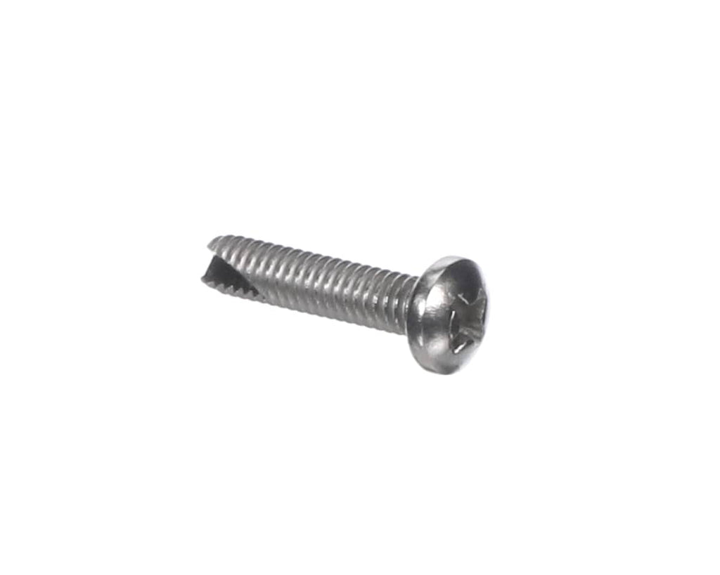 GOLD MEDAL PRODUCTS PARTS Gold Medal Products 87255 8-32 X 3/4 Phil Pan Sms - SKU GLDM87255