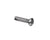 GOLD MEDAL PRODUCTS PARTS Gold Medal Products 87255 8-32 X 3/4 Phil Pan Sms - SKU GLDM87255
