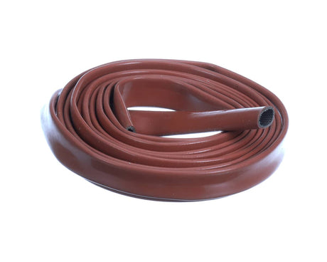 GOLD MEDAL PRODUCTS PARTS Gold Medal Products 87315 Silicone Sleeving 3/8 - SKU GLDM87315