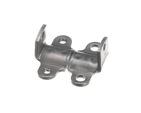 GOLD MEDAL PRODUCTS PARTS Gold Medal Products 87319 Conduit Clamp Set - SKU GLDM87319