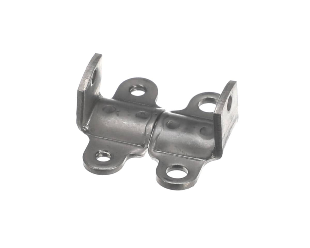 GOLD MEDAL PRODUCTS PARTS Gold Medal Products 87319 Conduit Clamp Set - SKU GLDM87319