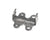 GOLD MEDAL PRODUCTS PARTS Gold Medal Products 87319 Conduit Clamp Set - SKU GLDM87319