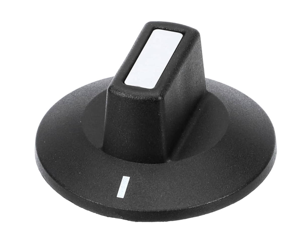 GOLD MEDAL PRODUCTS PARTS Gold Medal Products 87430 Knob For Heat Control - SKU GLDM87430