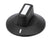 GOLD MEDAL PRODUCTS PARTS Gold Medal Products 87430 Knob For Heat Control - SKU GLDM87430
