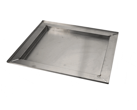 GOLD MEDAL PRODUCTS PARTS Gold Medal Products 87690 Water Pan - SKU GLDM87690