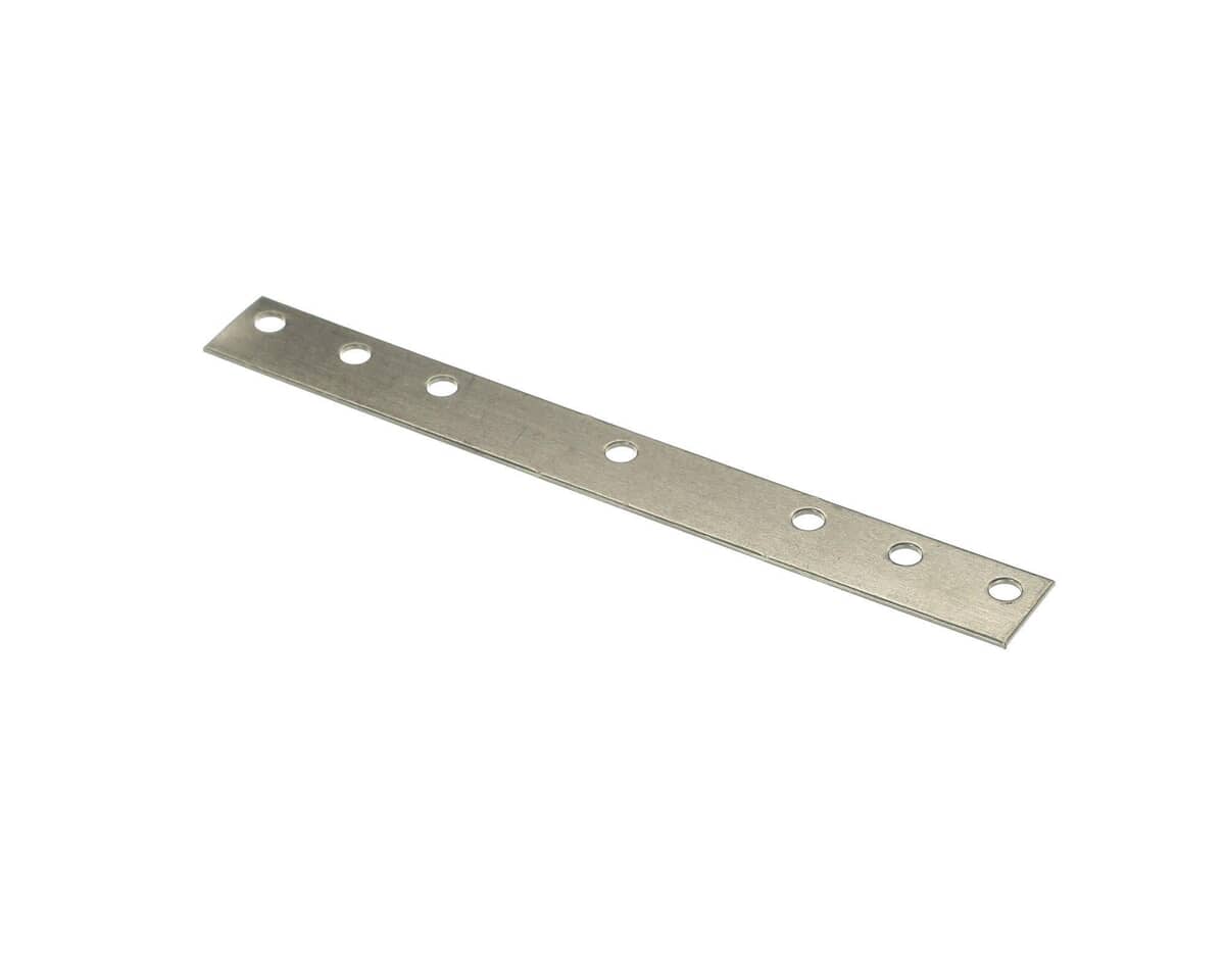 GOLD MEDAL PRODUCTS PARTS Gold Medal Products 87898 Conductor Plate - SKU GLDM87898