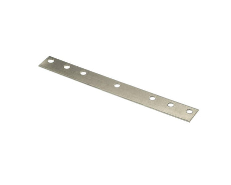 GOLD MEDAL PRODUCTS PARTS Gold Medal Products 87898 Conductor Plate - SKU GLDM87898