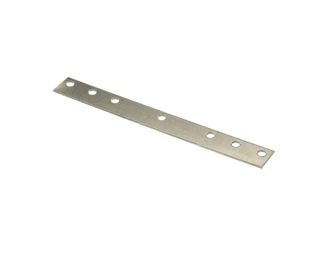 GOLD MEDAL PRODUCTS PARTS Gold Medal Products 87898 Conductor Plate - SKU GLDM87898