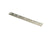 GOLD MEDAL PRODUCTS PARTS Gold Medal Products 87898 Conductor Plate - SKU GLDM87898