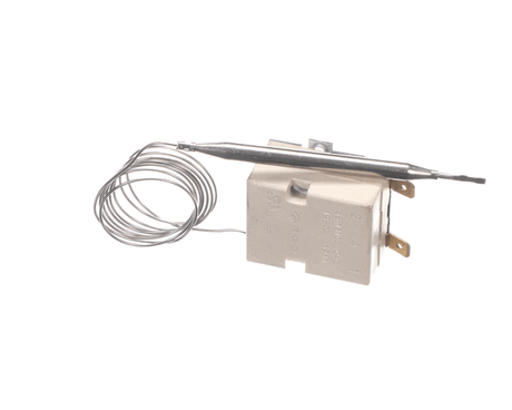 GOLD MEDAL PRODUCTS PARTS Gold Medal Products 87995 Thermostat 392 F - SKU GLDM87995