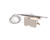 GOLD MEDAL PRODUCTS PARTS Gold Medal Products 87995 Thermostat 392 F - SKU GLDM87995