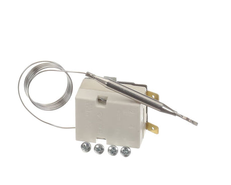 GOLD MEDAL PRODUCTS PARTS Gold Medal Products 87996 Thermostat 145F Bulb - SKU GLDM87996