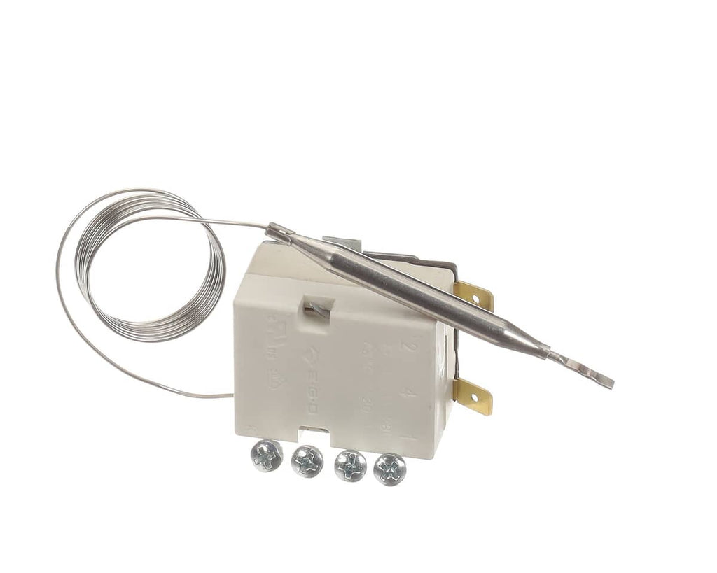 GOLD MEDAL PRODUCTS PARTS Gold Medal Products 87996 Thermostat 145F Bulb - SKU GLDM87996