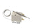 GOLD MEDAL PRODUCTS PARTS Gold Medal Products 87996 Thermostat 145F Bulb - SKU GLDM87996