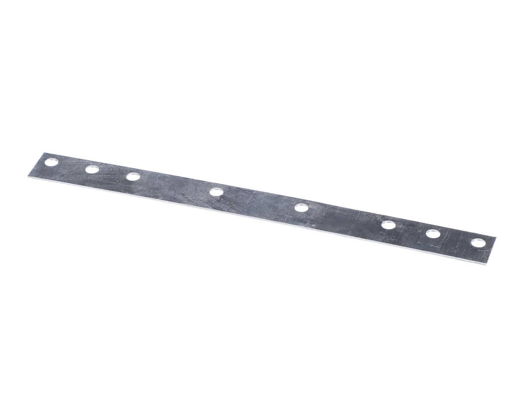 GOLD MEDAL PRODUCTS PARTS Gold Medal Products 88056 Conductor Plate - SKU GLDM88056