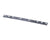 GOLD MEDAL PRODUCTS PARTS Gold Medal Products 88056 Conductor Plate - SKU GLDM88056
