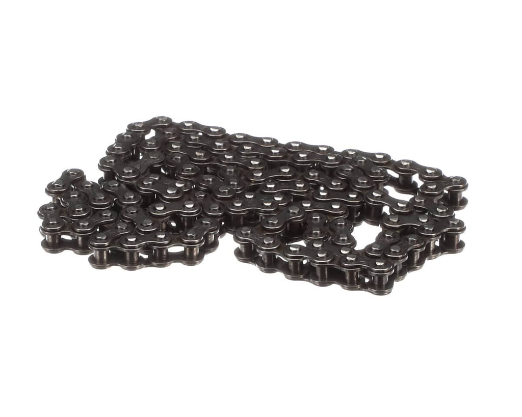 GOLD MEDAL PRODUCTS PARTS Gold Medal Products 88102 3 Tier Drive Chain - SKU GLDM88102