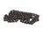 GOLD MEDAL PRODUCTS PARTS Gold Medal Products 88102 3 Tier Drive Chain - SKU GLDM88102