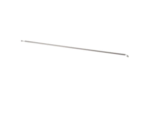 GOLD MEDAL PRODUCTS PARTS Gold Medal Products 88123 90 Watt Heat Element - SKU GLDM88123