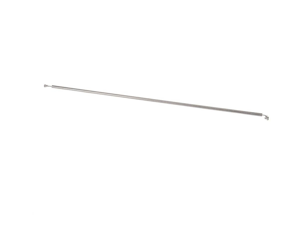 GOLD MEDAL PRODUCTS PARTS Gold Medal Products 88123 90 Watt Heat Element - SKU GLDM88123
