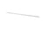 GOLD MEDAL PRODUCTS PARTS Gold Medal Products 88123 90 Watt Heat Element - SKU GLDM88123