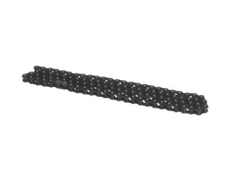 GOLD MEDAL PRODUCTS PARTS Gold Medal Products 88191 Lower Drive Chain - SKU GLDM88191