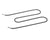GOLD MEDAL PRODUCTS PARTS Gold Medal Products 88307 Heat Element 785W 120V - SKU GLDM88307