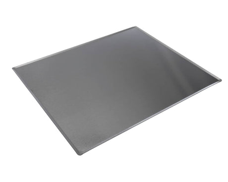 GOLD MEDAL PRODUCTS PARTS Gold Medal Products 88472 Small Drip Pan - SKU GLDM88472
