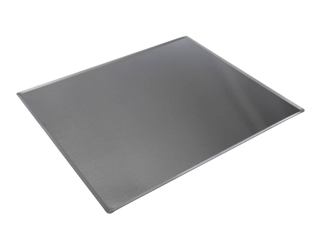 GOLD MEDAL PRODUCTS PARTS Gold Medal Products 88472 Small Drip Pan - SKU GLDM88472