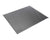 GOLD MEDAL PRODUCTS PARTS Gold Medal Products 88472 Small Drip Pan - SKU GLDM88472