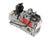 GOLD MEDAL PRODUCTS PARTS Gold Medal Products 88843 Combination Control - SKU GLDM88843