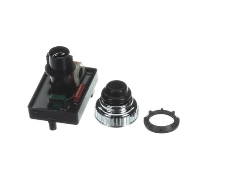 GOLD MEDAL PRODUCTS PARTS Gold Medal Products 88854 Ignitor - SKU GLDM88854