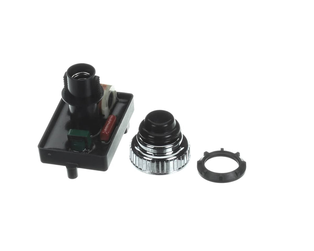 GOLD MEDAL PRODUCTS PARTS Gold Medal Products 88854 Ignitor - SKU GLDM88854