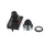 GOLD MEDAL PRODUCTS PARTS Gold Medal Products 88854 Ignitor - SKU GLDM88854