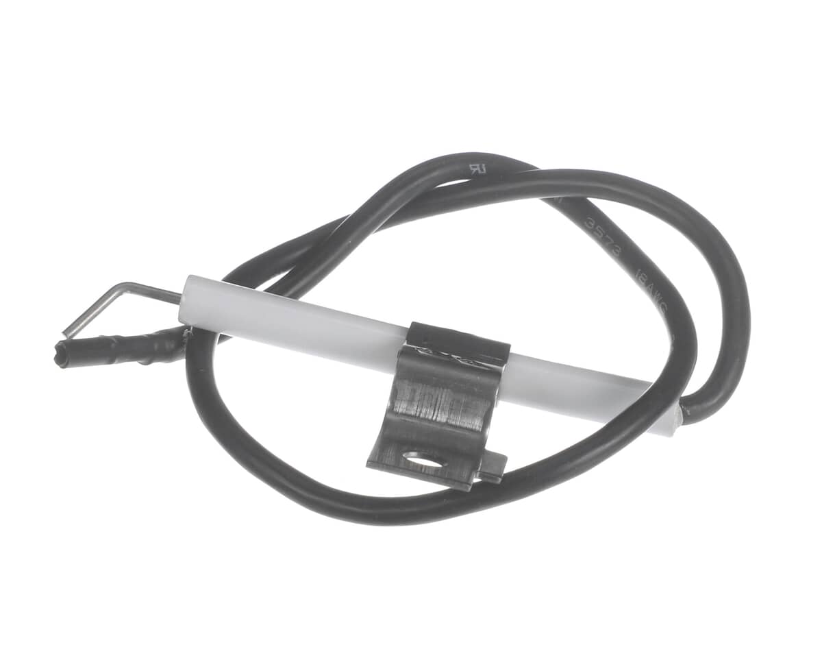 GOLD MEDAL PRODUCTS PARTS Gold Medal Products 88855 Ignitor Wire - SKU GLDM88855