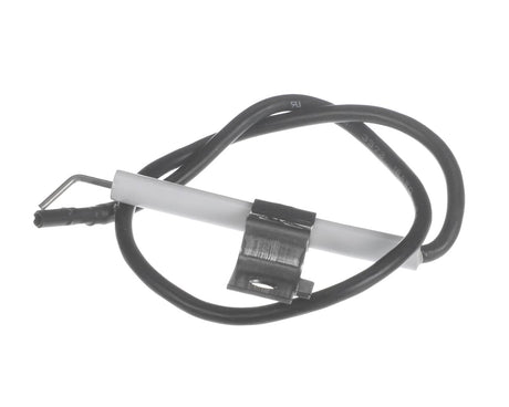 GOLD MEDAL PRODUCTS PARTS Gold Medal Products 88855 Ignitor Wire - SKU GLDM88855