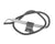 GOLD MEDAL PRODUCTS PARTS Gold Medal Products 88855 Ignitor Wire - SKU GLDM88855