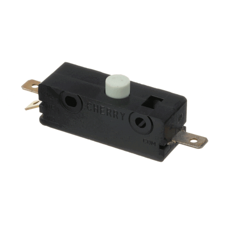 GOLD MEDAL PRODUCTS PARTS Gold Medal Products 89008 Safety Limit Switch - SKU GLDM89008