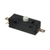 GOLD MEDAL PRODUCTS PARTS Gold Medal Products 89008 Safety Limit Switch - SKU GLDM89008