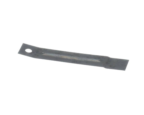 GOLD MEDAL PRODUCTS PARTS Gold Medal Products 89039 Actuator Switch Bracket - SKU GLDM89039