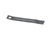 GOLD MEDAL PRODUCTS PARTS Gold Medal Products 89039 Actuator Switch Bracket - SKU GLDM89039