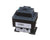 GOLD MEDAL PRODUCTS PARTS Gold Medal Products 89088 Contactor Iec 32A 220V - SKU GLDM89088