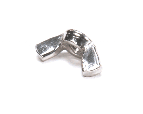 GOLD MEDAL PRODUCTS PARTS Gold Medal Products 89126 Wing Nut #8-32 - SKU GLDM89126