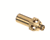 GOLD MEDAL PRODUCTS PARTS Gold Medal Products 89666A Jet For U-11 Burner - SKU GLDM89666A