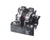 GOLD MEDAL PRODUCTS PARTS Gold Medal Products 89803 Relay 40A Dpst 208/240V - SKU GLDM89803