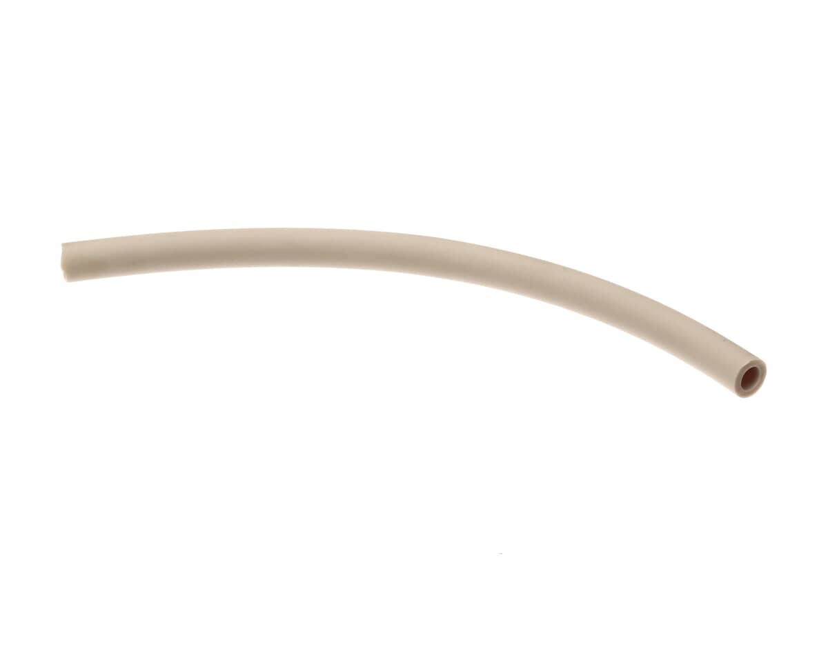 GOLD MEDAL PRODUCTS PARTS Gold Medal Products 91703 Norprene A-60-F TUBING950 - SKU GLDM91703