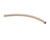GOLD MEDAL PRODUCTS PARTS Gold Medal Products 91703 Norprene A-60-F TUBING950 - SKU GLDM91703