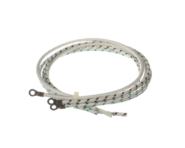 GOLD MEDAL PRODUCTS PARTS Gold Medal Products 92003 Kettle Leads W/Terminals - SKU GLDM92003