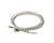 GOLD MEDAL PRODUCTS PARTS Gold Medal Products 92003 Kettle Leads W/Terminals - SKU GLDM92003