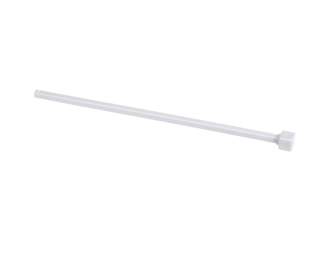 GOLD MEDAL PRODUCTS PARTS Gold Medal Products CL0061 SL300951607 Coldelite - SKU GLDMCL0061